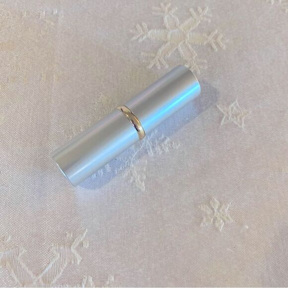 Mary Kay Lipstick Magenta MK Signature Full Size NWOT Gorgeous not used - Picture 5 of 5